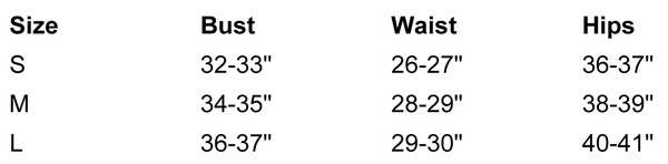 The I Am Worthy Blazer